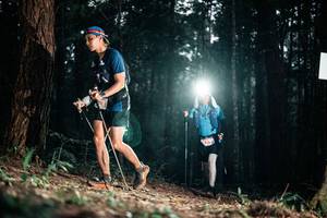 BIB: 
                            <button type="button" onclick="openModal(25262024)" class="btn btn-primary btn-sm float-right btn-popup" data-toggle="modal" data-target=".modal-high-quality">
                        <i class="fas fa-shopping-cart"></i> Add to Cart
                    </button>
                                            <button type="button" onclick="isThisMe(25262024, true)" class="btn btn-success btn-sm float-right btn-popup btn-isme hidden" data-toggle="tooltip" data-placement="bottom" title="นี่คือรูปของคุณใช่ไหม คลิกที่นี่เพื่อเอาเข้าอัลบั้ม">
                        <i class="fas fa-plus"></i> Add to album
                    </button>
                    <button type="button" onclick="isThisMe(25262024, false)" class="btn btn-warning btn-sm float-right btn-popup btn-isnotme hidden">
                        <i class="fas fa-ban"></i> Remove from album
                    </button>